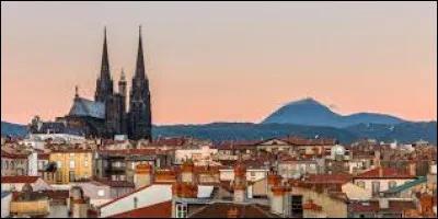 Quelle ville est son chef-lieu ?