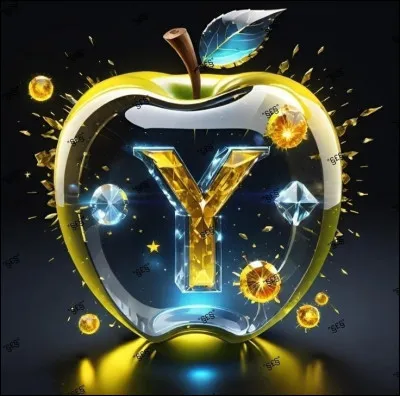 Y comme Yuzu : &agrave; quoi ressemble le yuzu ?