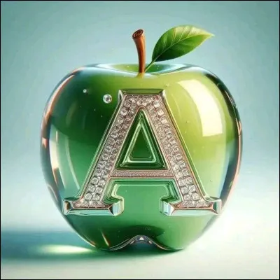 A comme Ananas : il entre dans la composition de 2 de ces cocktails. Dans lequel n'intervient-il pas ? ?