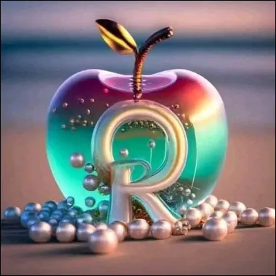 Q comme Quetsche : de quelle couleur est cette prune ?