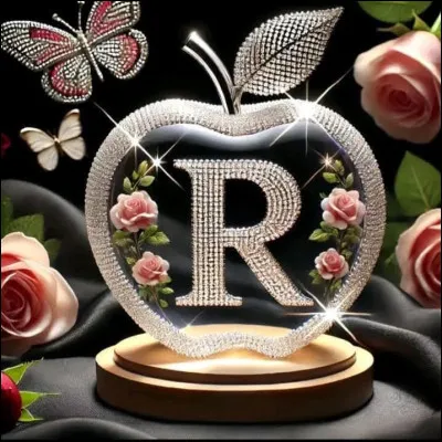 R comme Raisins : quelle est la morale de la fable de La Fontaine "Le Renard et les Raisins" ?