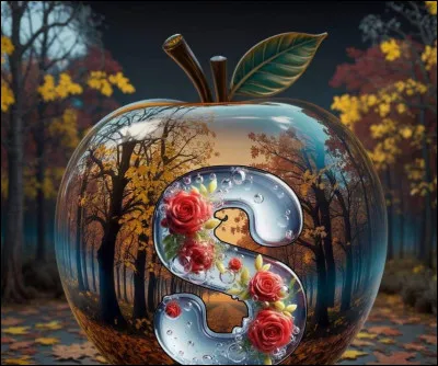 S comme Sapotille : pour quelle raison les m&eacute;decins arabes utilisaient-ils ce fruit exotique au Moyen &Acirc;ge ?