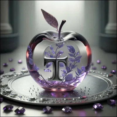 T comme Tomate : dans lequel de ces mets, n'intervient-elle pas ?