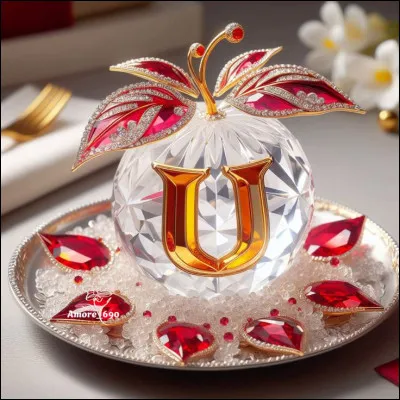 U comme Ugli : l'ugli, appel&eacute; aussi tangelo, est un fruit, &agrave; quelle famille appartient-il ?