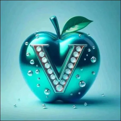 V comme Vanille : de quoi la vanille est-elle issue ?