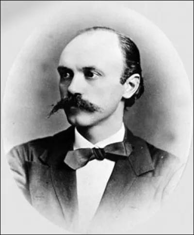 Complétez : Mon hymne est