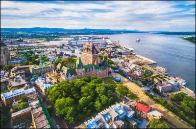 Complétez : Ma province francophone sappelle le