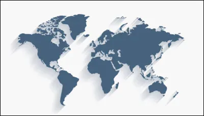 Complétez : Je suis en