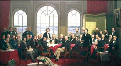 Complétez : Je suis né en