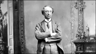 Complétez : Je suis une