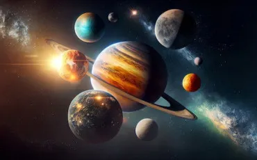 Quiz Sciences