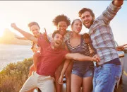 Test Quel objet te reprsente ?