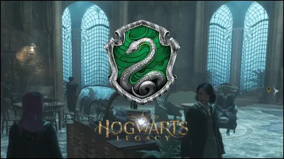 Dans quelle maison est-elle envoyée ?