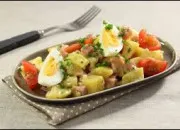 Quiz Quelle salade !