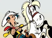 Quiz Douze chevaux de fiction emblmatiques