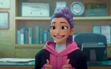 Quiz Cinma