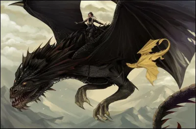 De quel livre vient ce trio ?