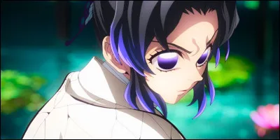 À quel moment change-t-elle ses poisons pendant un combat ?