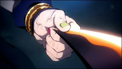 Qui est le Pilier du Son ?