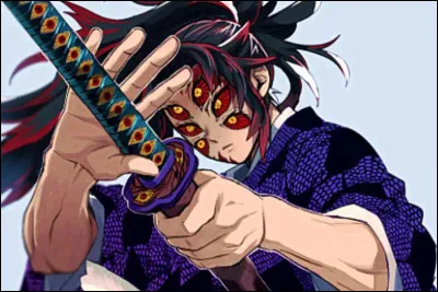 Qui meurt face à la Première Lune Supérieure ?