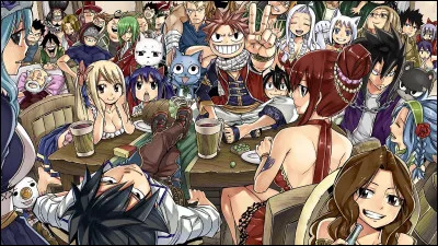 Maths ! Combien de clés Lucy possède-t-elle ?