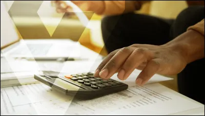 Tu as un contr&ocirc;le, mais tu n�as pas r&eacute;vis&eacute;... (1)