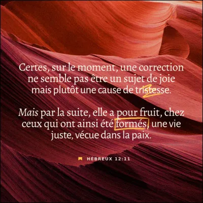 Es-tu souvent triste ?