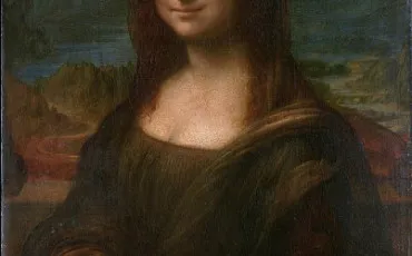 Quiz Peintures