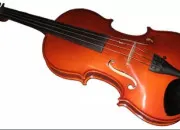 Quiz Quiz sur le violon