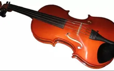 Quiz Musique