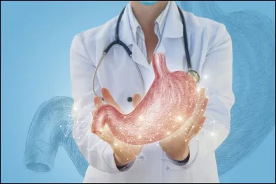 Par quel médecin une coloscopie est-elle réalisée ?