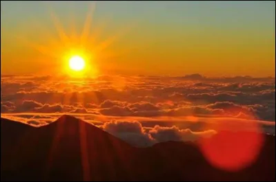 De quel roi de France Jean-Baptiste Colbert était-il l'un des principaux ministres ?