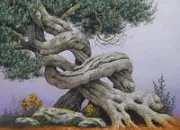 Quiz Mythologie grecque - Philmon et Baucis