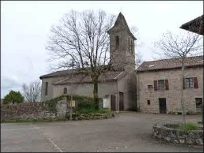 Je vous propose d rester en Occitanie et de partir à Planioles. Village de l'aire d'attraction Figeacoise, il se situe dans le département ...