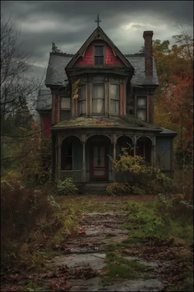 Quel est ton monstre préféré ? 2/2