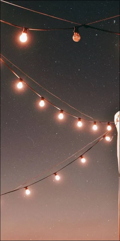 Quelle activité préfères-tu faire en attendant minuit le 31 octobre ?