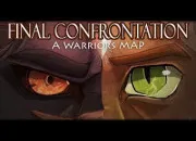 Test Ressembles-tu le plus  toile du Tigre ou  toile Bleue ?