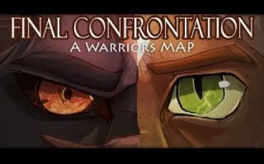 Quiz Test de personnalit