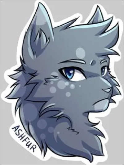 Dans quel cycle Pelage de Granit n'apparaît-il pas ?