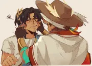 Quiz Les noms des dieux grecs en romains