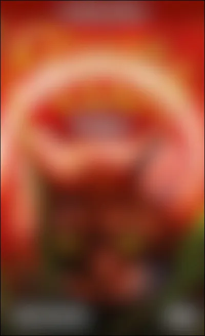 Quel est ce livre ? (Image) - Moyen