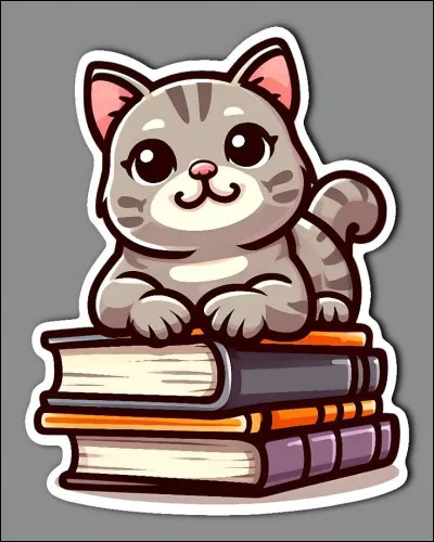 Comment s'appelle le deuxi&egrave;me livre du cycle 4 ?