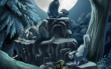 Quiz Test de personnalit