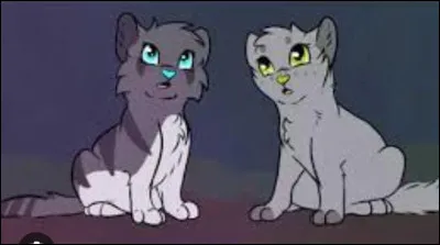 Quand tu étais apprenti, quel caractère avais-tu ?