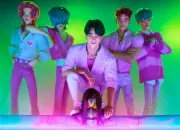 Quiz ''KPop Demon Hunters'' : retrouve les prnoms !
