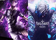 Test Es-tu plus Kaiser ou Lorenzo ?