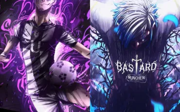 Quiz Test de personnalit