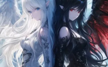 Quiz Test de personnalit