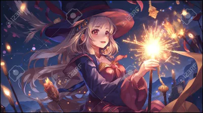 Quelle est ta meilleure qualité ?