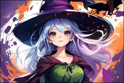 Quelle est ta meilleure qualité ? (Partie 2)